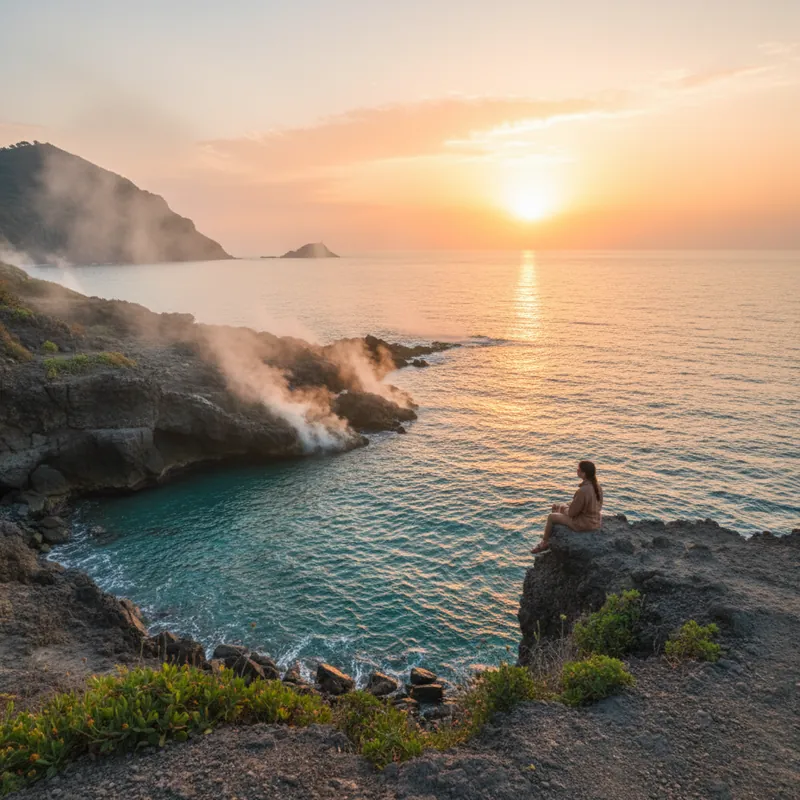 Ischia