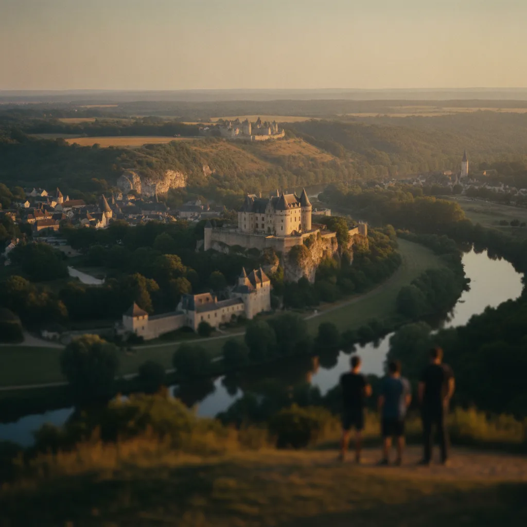 Périgord