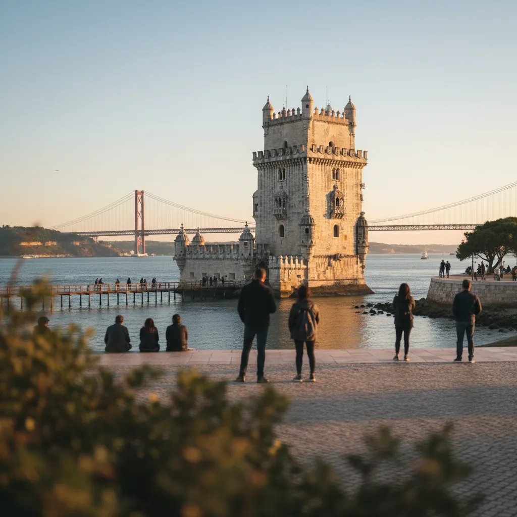 Portugal